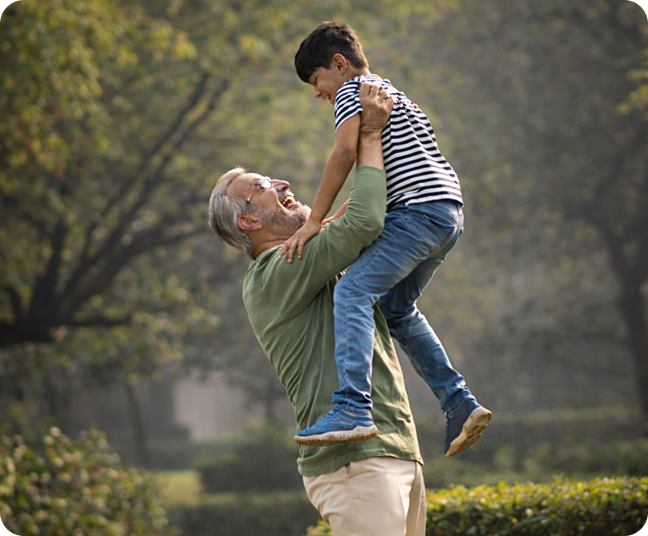 Baseball player sports action