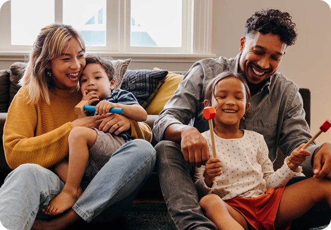 Blue jean denim fashion