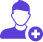 Join icon