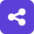 Share square icon